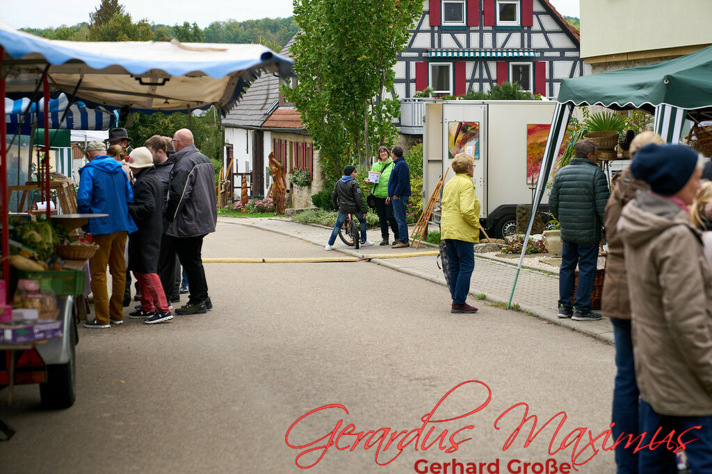 Schleierhof Hoffest 2022 289 | Chor für Alle | Biberach - Realisiert mit Pictrs.com