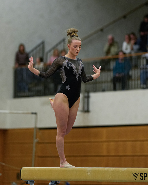  - Karl Wettach Mixed Wettkampf in Freiburg im Breisgau (Sepp-Glaser-Sporthalle) | - Karl Wettach Mixed Wettkampf in Freiburg im Breisgau (Sepp-Glaser-Sporthalle) Datum: 20251206Ort: Freiburg im Breisgau(DE) - Sepp-Glaser-SporthalleFotograf: Christian Habel