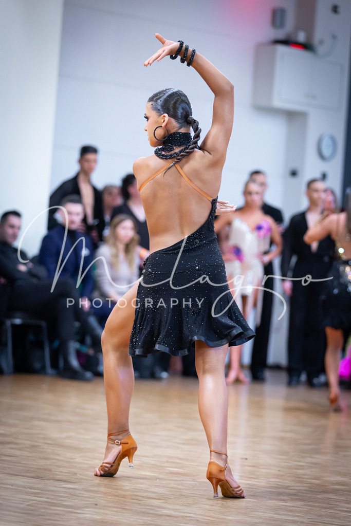 500241 | milagro-photography