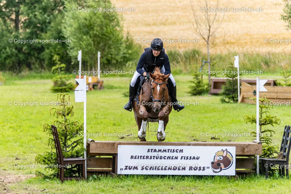 240706-VW-IS6A3885 | Sportfoto SH - Realisiert mit Pictrs.com