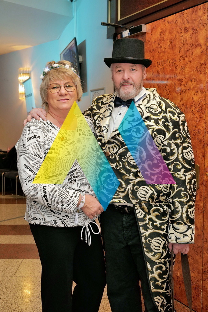 PANA8308 | Eventfotografie