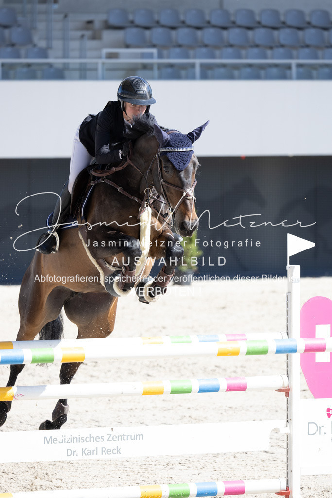 126A2992 | jasminmetznerfotografie