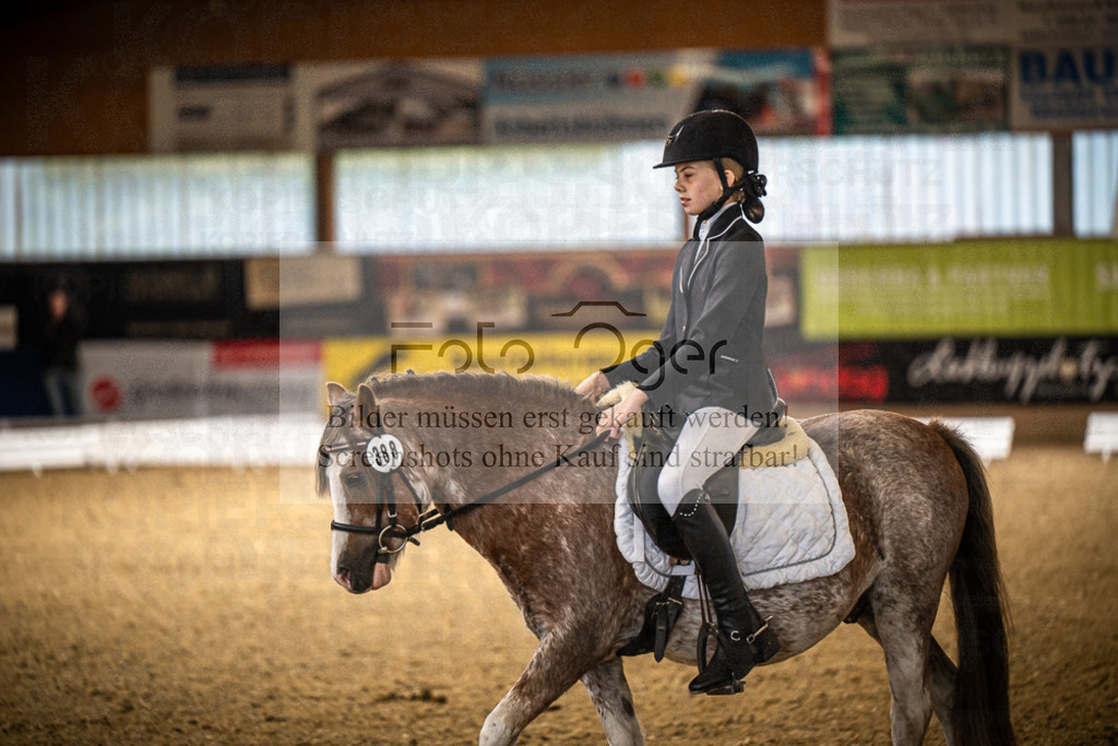 DOS_0674 | Entdecke hochwertige Reitturnierfotos von Foto Oger. Professionell, emotional und authentisch – jetzt Lieblingsmomente im Shop bestellen.Deutschlandweite Turnierfotografie. - Realisiert mit Pictrs.com