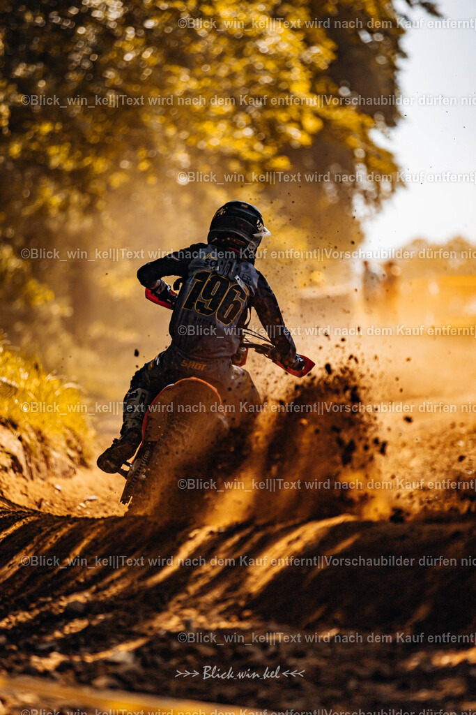 E68A7501 | blick_win_kel