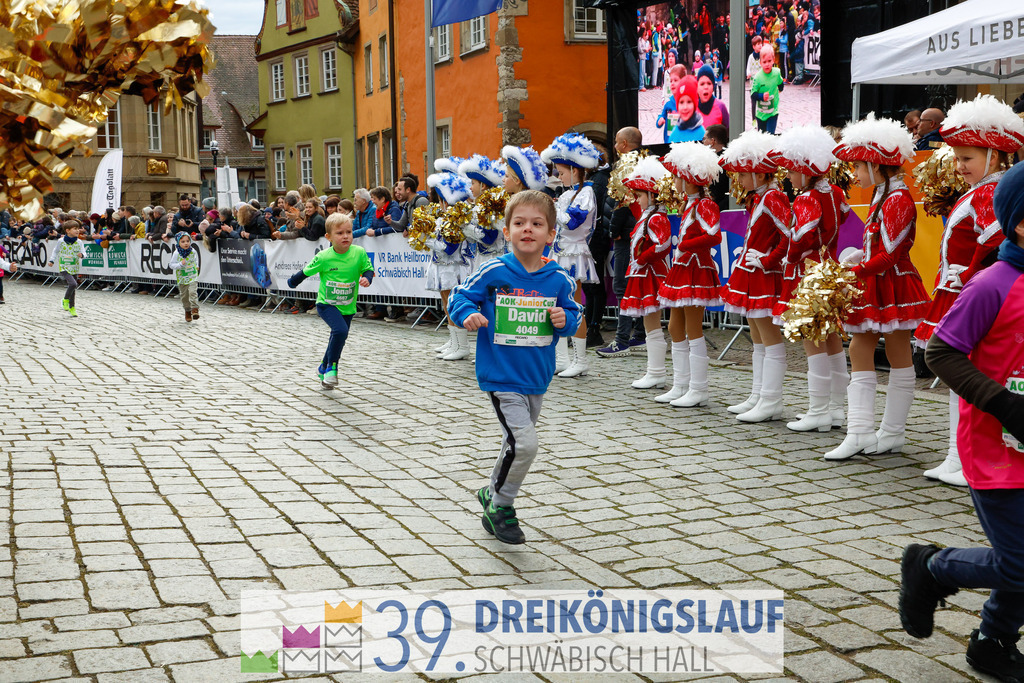 39. 3Koenigslauf 2025 | 20250106_3koenigslauf - Realisiert mit Pictrs.com