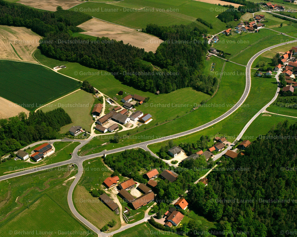 2517300 | Unterzeitlarn, Schönau