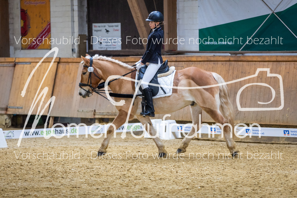 _M2A1574 | MomenTaufnahmen Pferdesportfotos