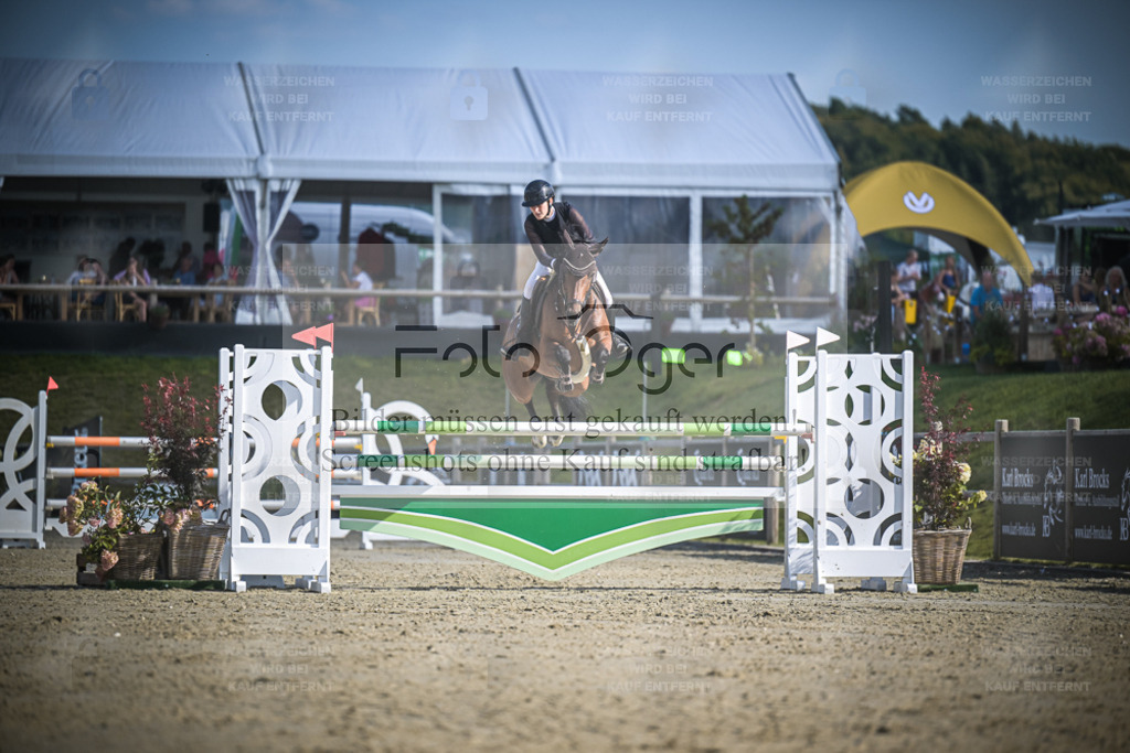 DOS_0229 | Entdecke hochwertige Reitturnierfotos von Foto Oger. Professionell, emotional und authentisch – jetzt Lieblingsmomente im Shop bestellen. - Realisiert mit Pictrs.com