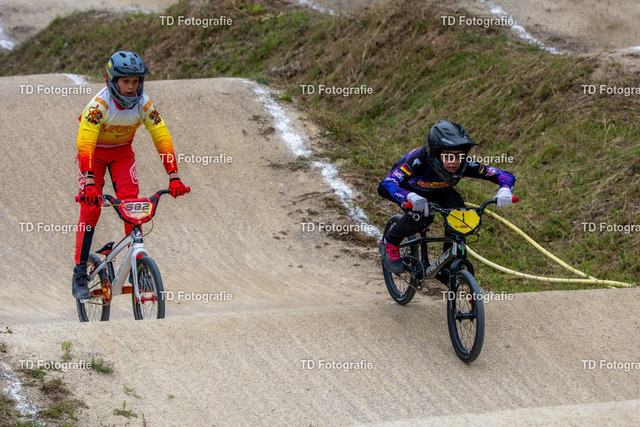 BayBMX2026-05724 | Fotogalerie von Thomas Dettweiler mit Eventbildern und lizenzfreien Fotos. Perfekt als Wandbild, für Büro, Website oder private Nutzung. - Realisiert mit Pictrs.com