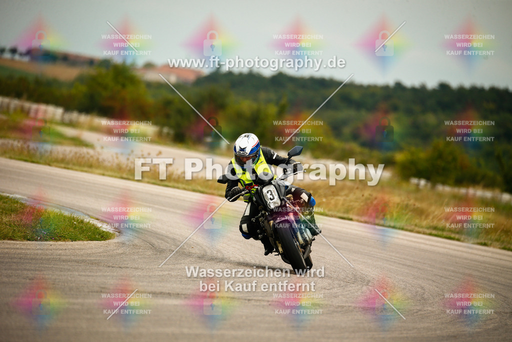 _MOT6679 | Hier findet Ihr Bilder von Touristenfahrten auf der Nürburgring Nordschleife oder von anderen Veranstaltungen die ich besucht habe. Viel Spass beim Durch Schauen 