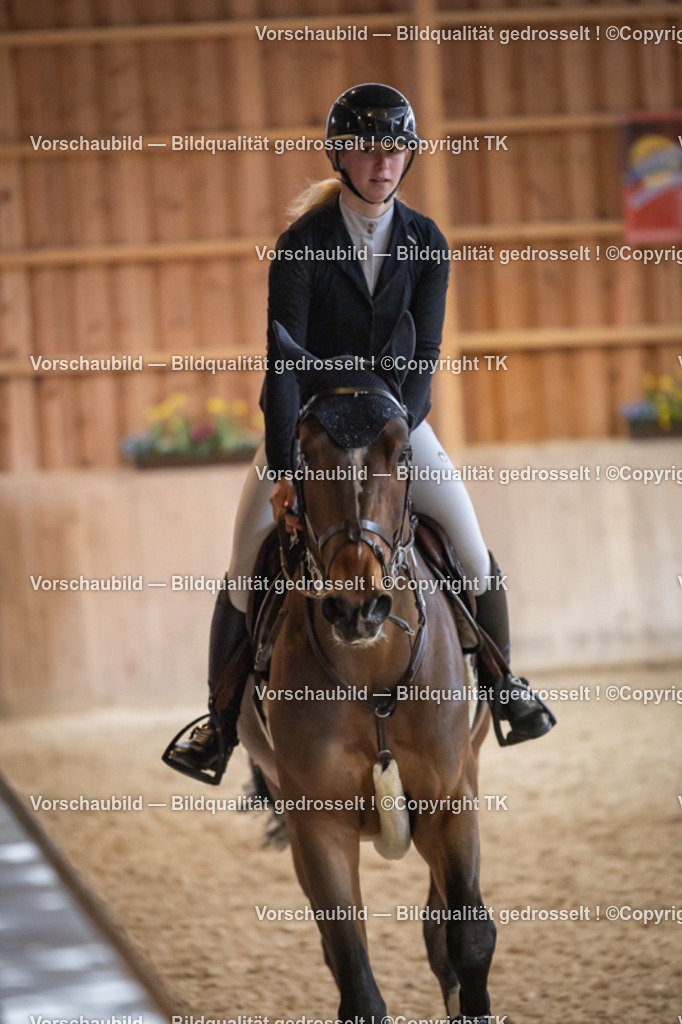 _D5A7518 | Emotionale Pferde- & People-Fotografie rund um Heidelberg, Leimen & Umgebung. Natürliche Fotos von Pferd, Mensch & Familie. Jetzt Termin sichern!