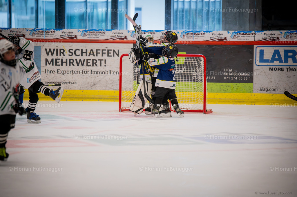 DSC_2198 | "Fussifoto.com – Ihr Ansprechpartner für hochwertige Fotografie! Entdecken Sie kreative Bilder und professionelle Dienstleistungen. Kontaktieren Sie uns für Ihre Projekte!"