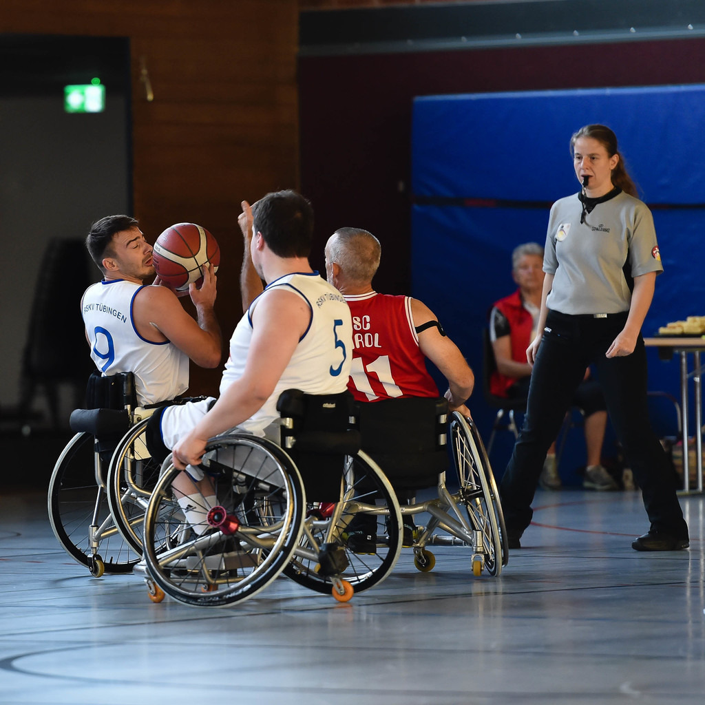 2022-10-30-0605 | Ralph Kunze - Realisiert mit Pictrs.com