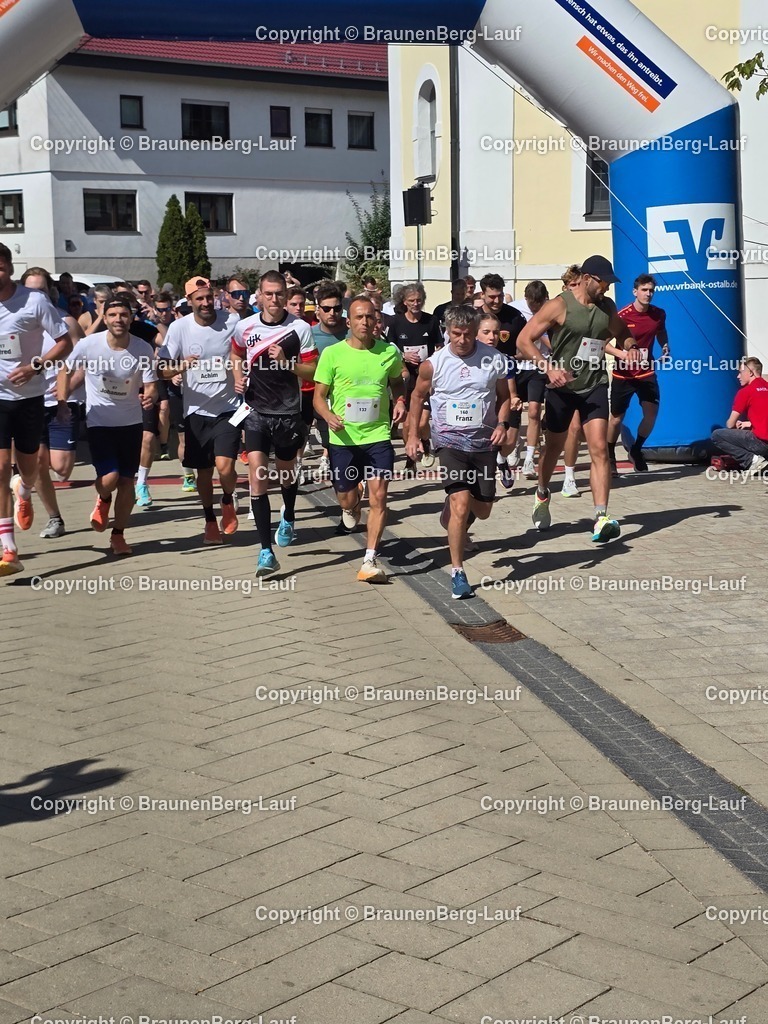 20260919_125950(0) | braunenberg-lauf-de - Realisiert mit Pictrs.com