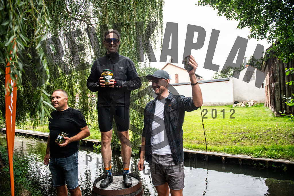 DKP-7178 | Drew Kaplan Photography