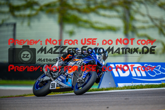 MaZZes_Fotomatrix_20230514_6007705_2130 | SUPERBIKE