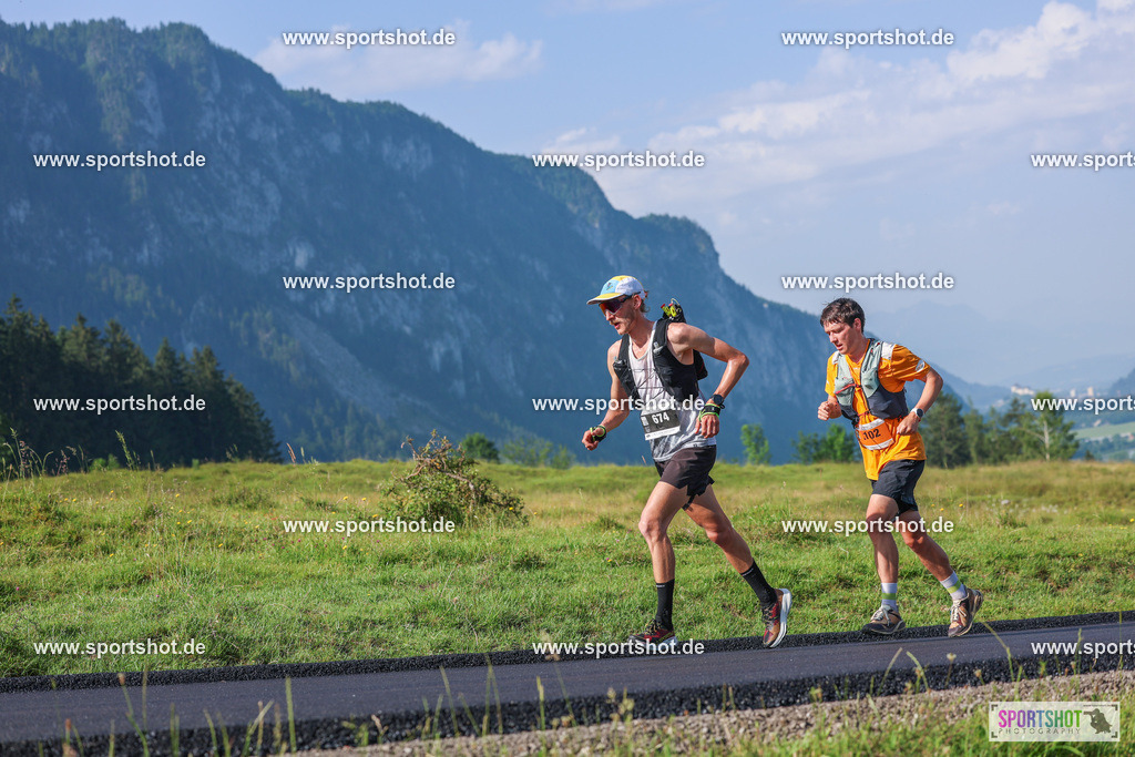 995A6114 | 55. Ebbser Koasamarsch 2025  #55jahreebbserkoasamarsch #ebbserkoasamarsch #wandernkufsteinerland #trailrunningkufsteinerland #yourpictrs #sportshot_your_pictrs @Sportshotphotography. Copyright: www.sportshot.de