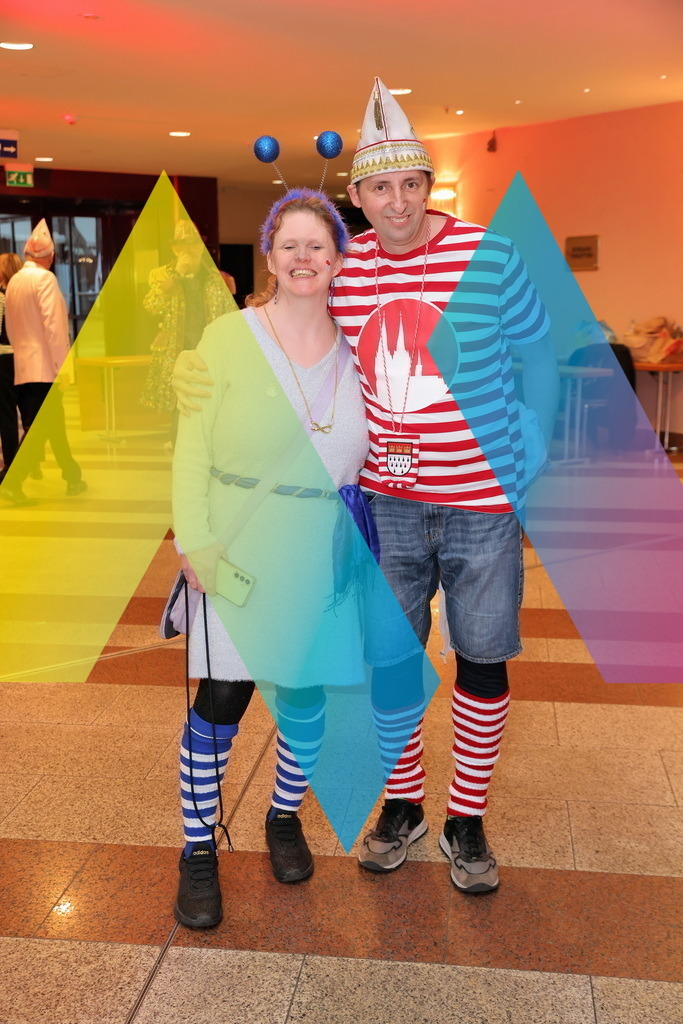 MB__9706 | Eventfotografie