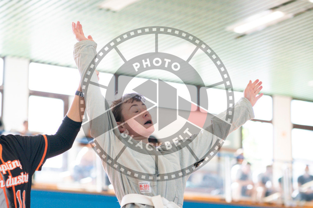 20240915PBB2071 | Athletes compete during the Grappling Industries’ grappling and Brazilian jiu-jitsu competition in Berlin, on September 15, 2024.