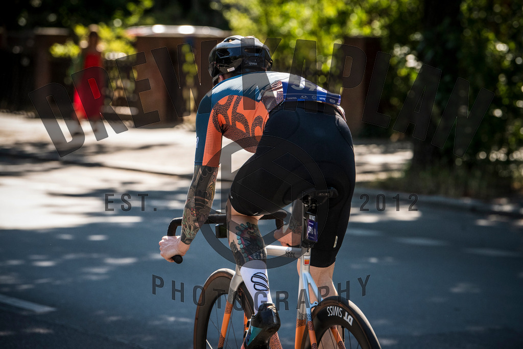 DKP-9294 | Drew Kaplan Photography