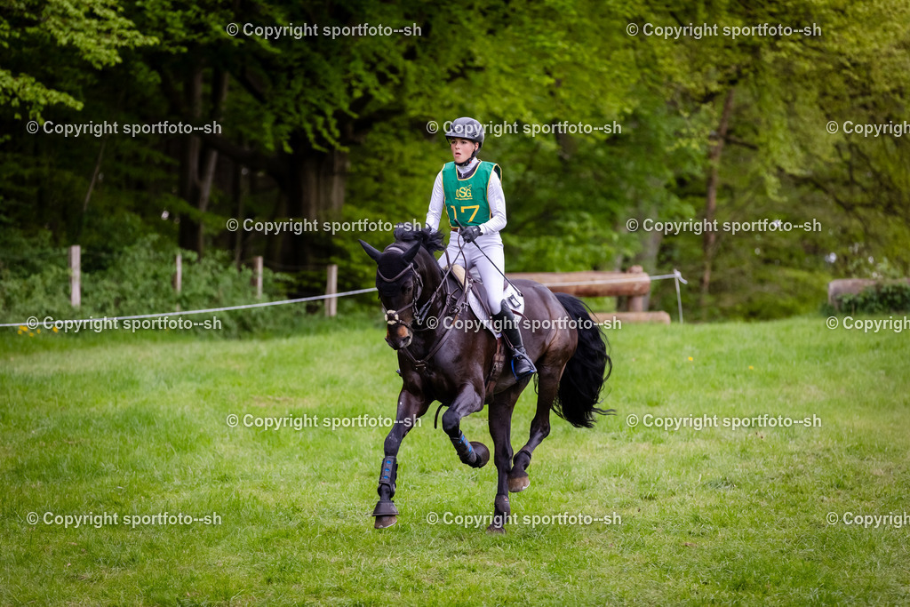 20250503-25VW7358 | Sportfoto SH - Realisiert mit Pictrs.com