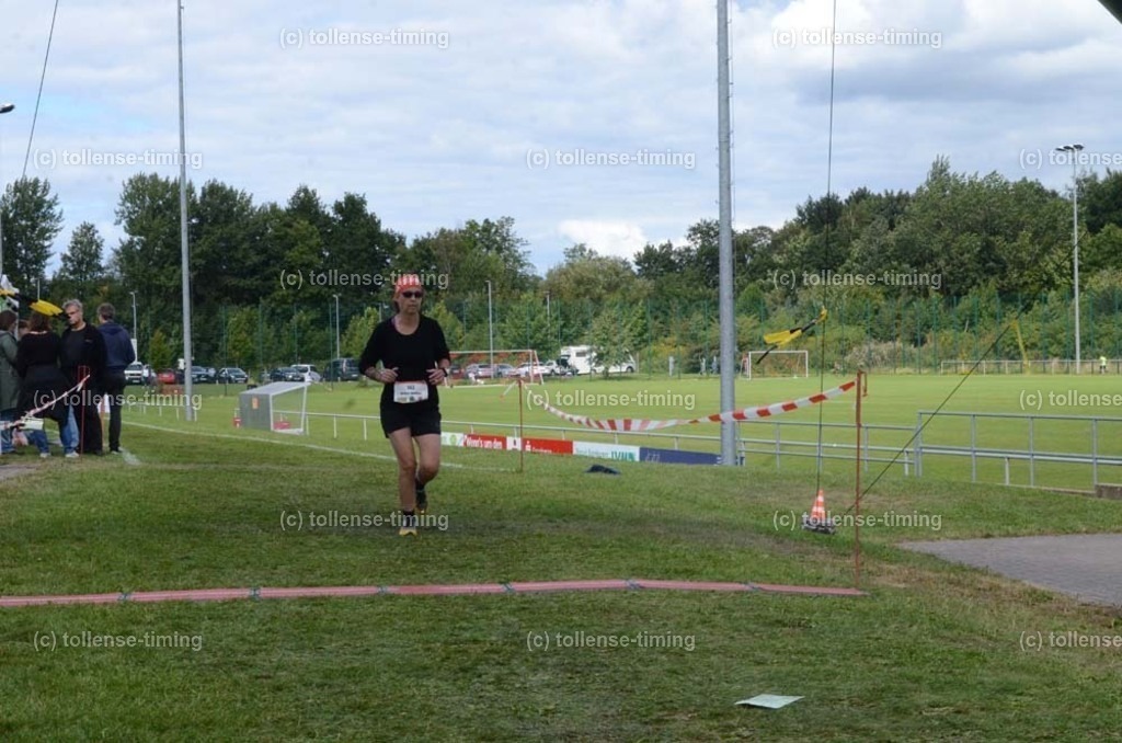 TTT_2235 | Foto | tollense-timing - Realisiert mit Pictrs.com
