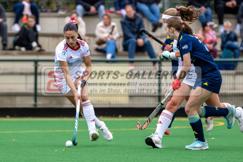  BHC Damen - Zehlendorfer Wespen 3-2 12.10.24 SG-9918 | Hockey,Sport,Fieldhockey,1.Bundesliga,2.Bundesliga,Sportfotografie,Shop,Sportphotography,Feldhockey,Hockeyliga