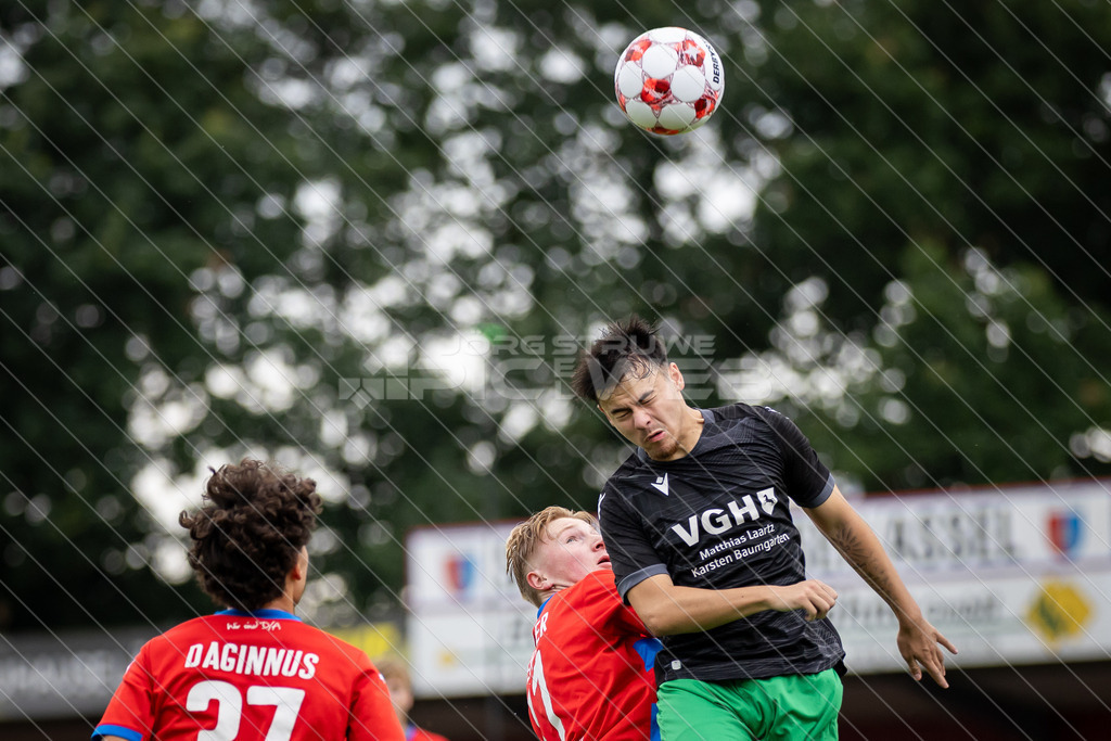 20250803_Picselweb-Fotografie_1R3_2101 | Dein Fotograf aus dem Landkreis Stade für Sport und Events - Realisiert mit Pictrs.com