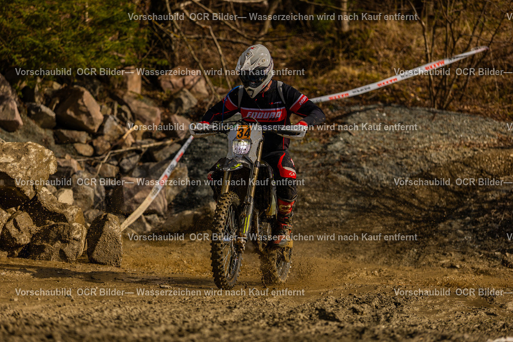 GCC Venusberg Samstag R1-4054 | OCR Bilder Fotograf Eisenach Michael Schröder