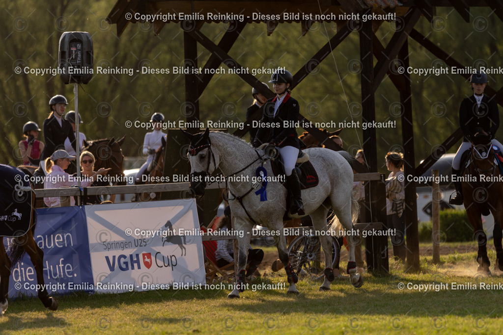 CL5A7525 | Emilia Reinking Fotografie - Realisiert mit Pictrs.com