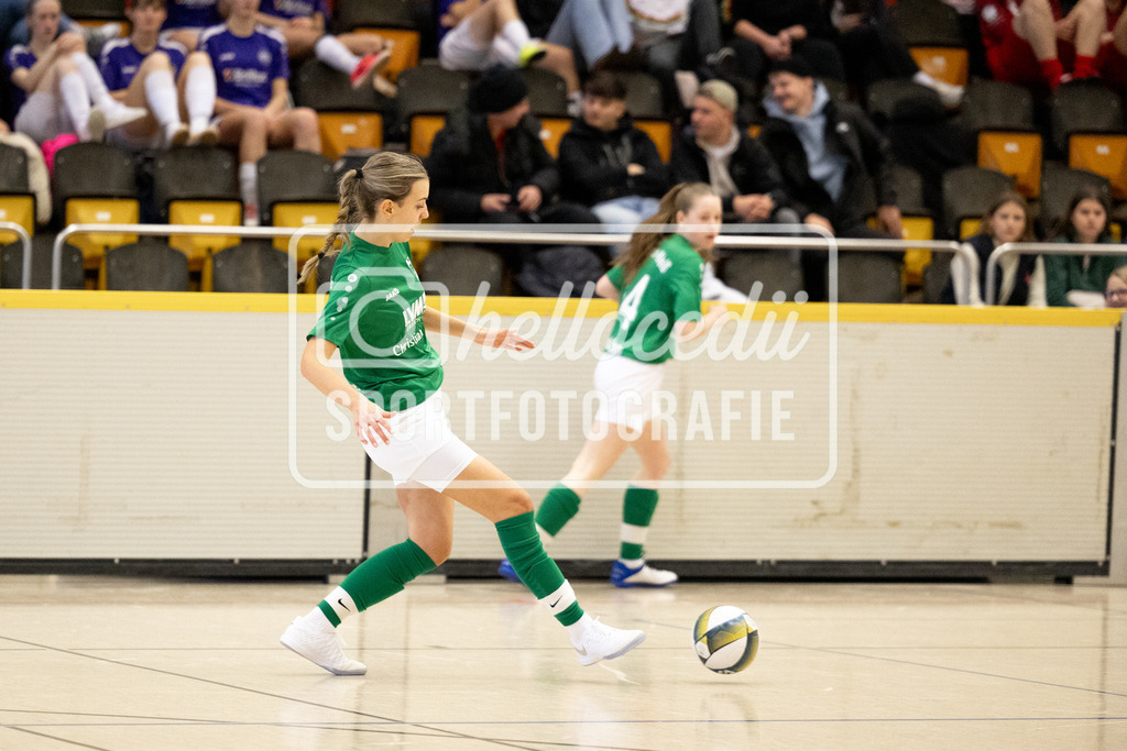 Fußball I Frauen I 2026 I Hallenkreismeisterschaft der Frauen-378 | realhellocedii - Realisiert mit Pictrs.com