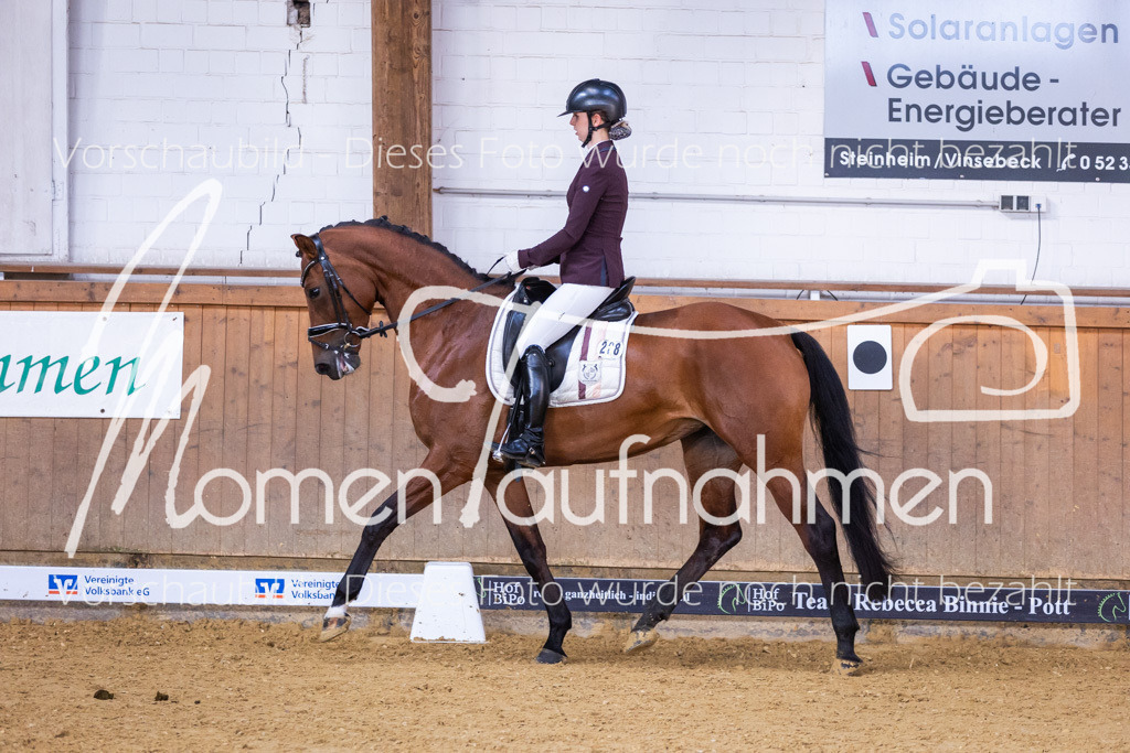 Sth-A-Dre-1St-146 | MomenTaufnahmen Pferdesportfotos