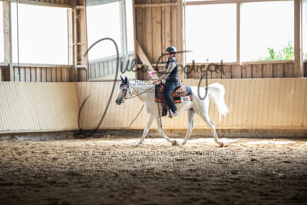 20220724-JuliaEndrejatPhotography-1375 | Julia Endrejat Photography