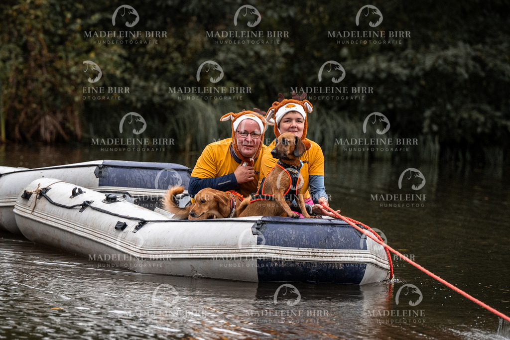 madeleinebirr-fotografie2025.campcanis.Startbis9Uhr-61 | hundefotografie-birr