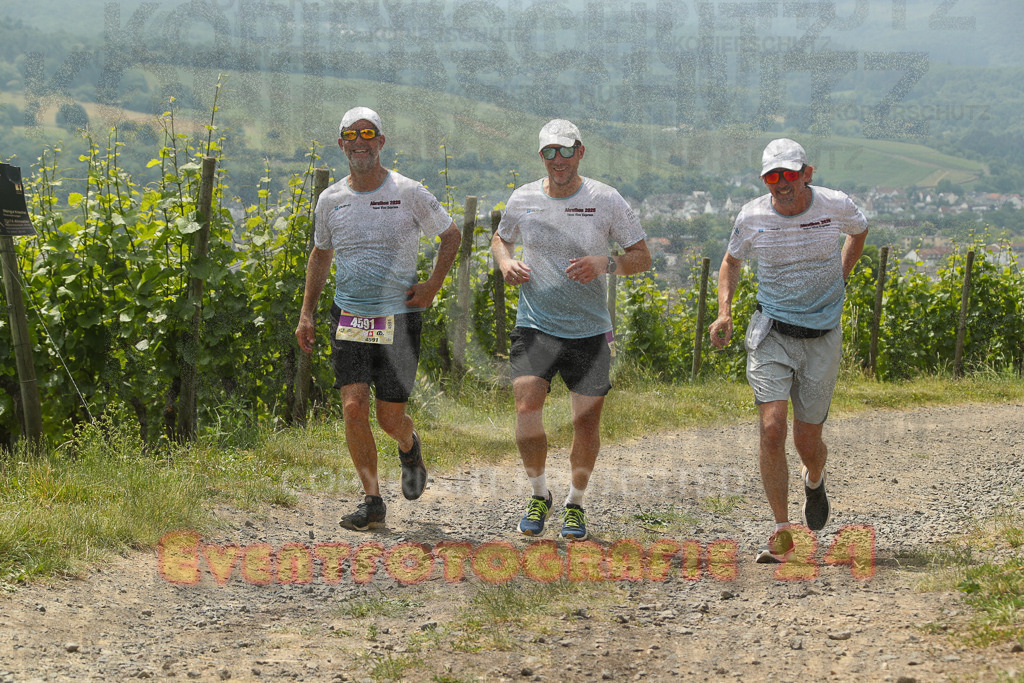 250614_1308_EX2_0603 | Eventfotografie 24Sport- und Eventfotografie