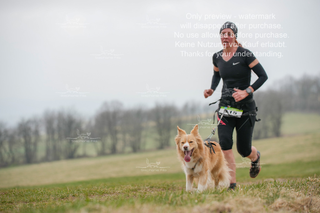 Canixlong-352 | stephaniefillaphotographie - Realisiert mit Pictrs.com