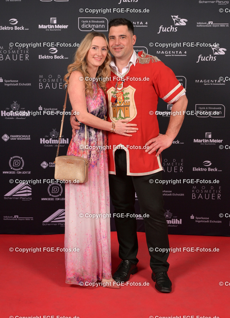 20250208-fge-hofball-0159 | Hofball der FGE am 08.02.2025 im Alten Stadttheater in Eichstätt. - Realisiert mit Pictrs.com