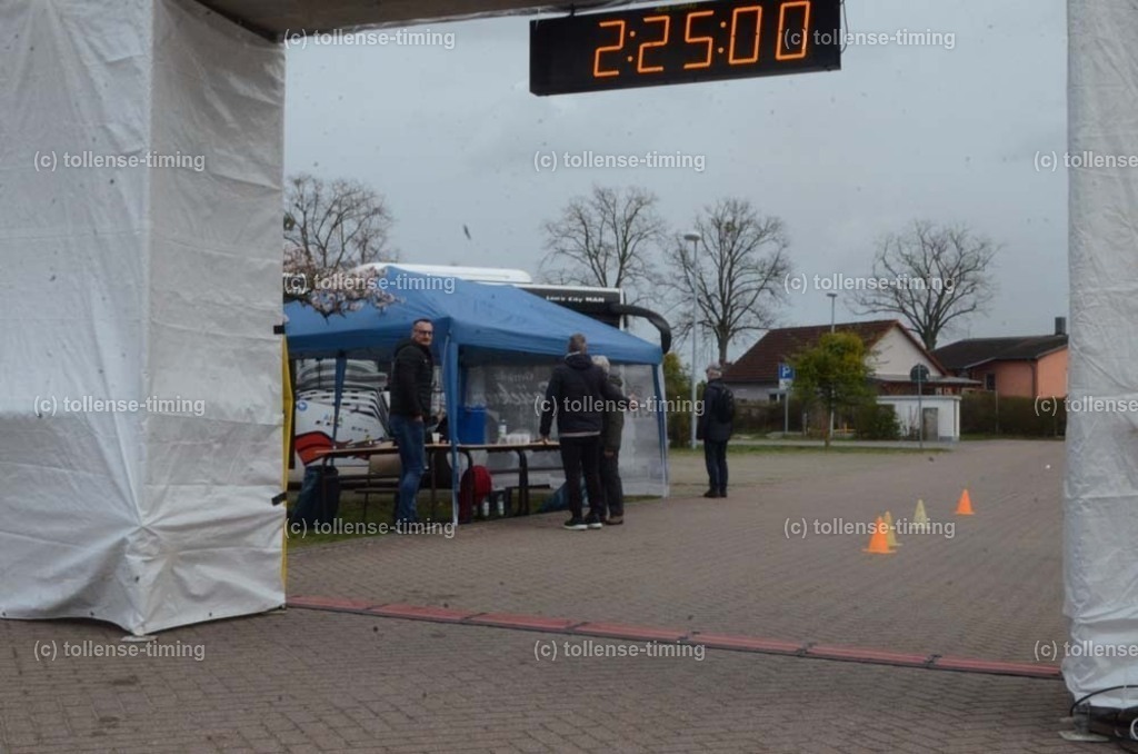 TTT_4686 | Foto | tollense-timing - Realisiert mit Pictrs.com