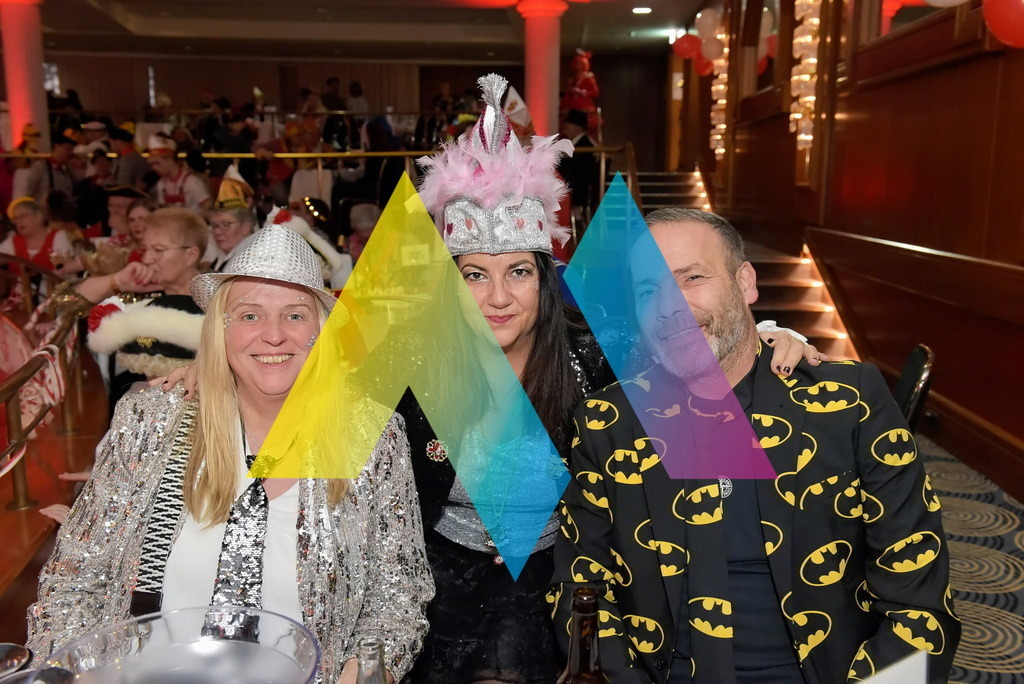 TOM_3783 | Eventfotografie