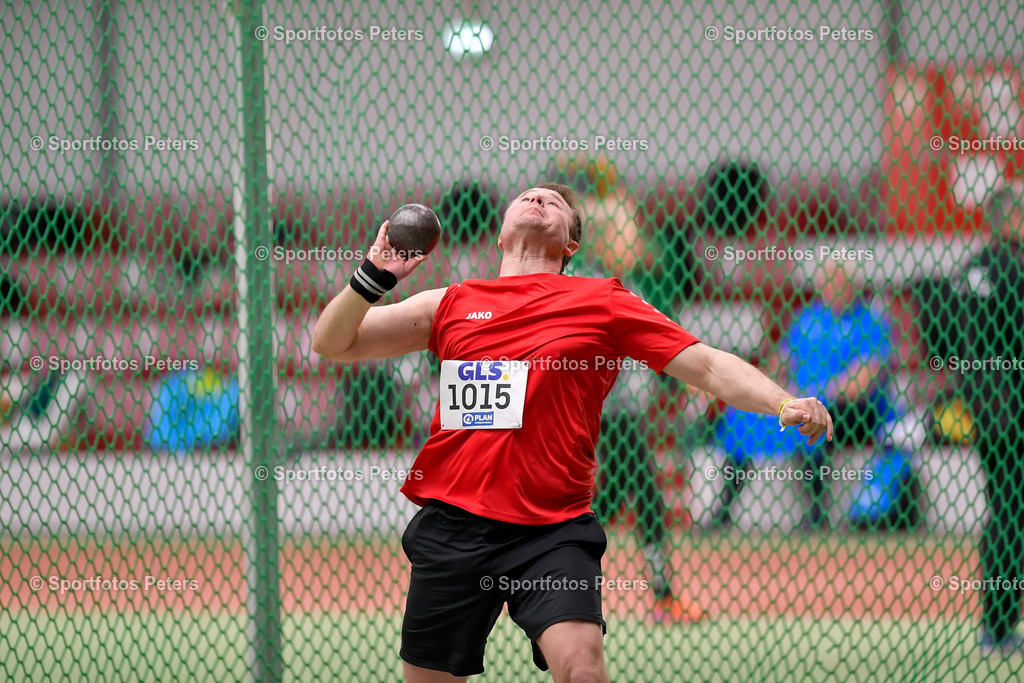 DM Halle Masters 2026-243 | DM Halle Masters am 07.03.2026 in Düsseldorf - Realisiert mit Pictrs.com