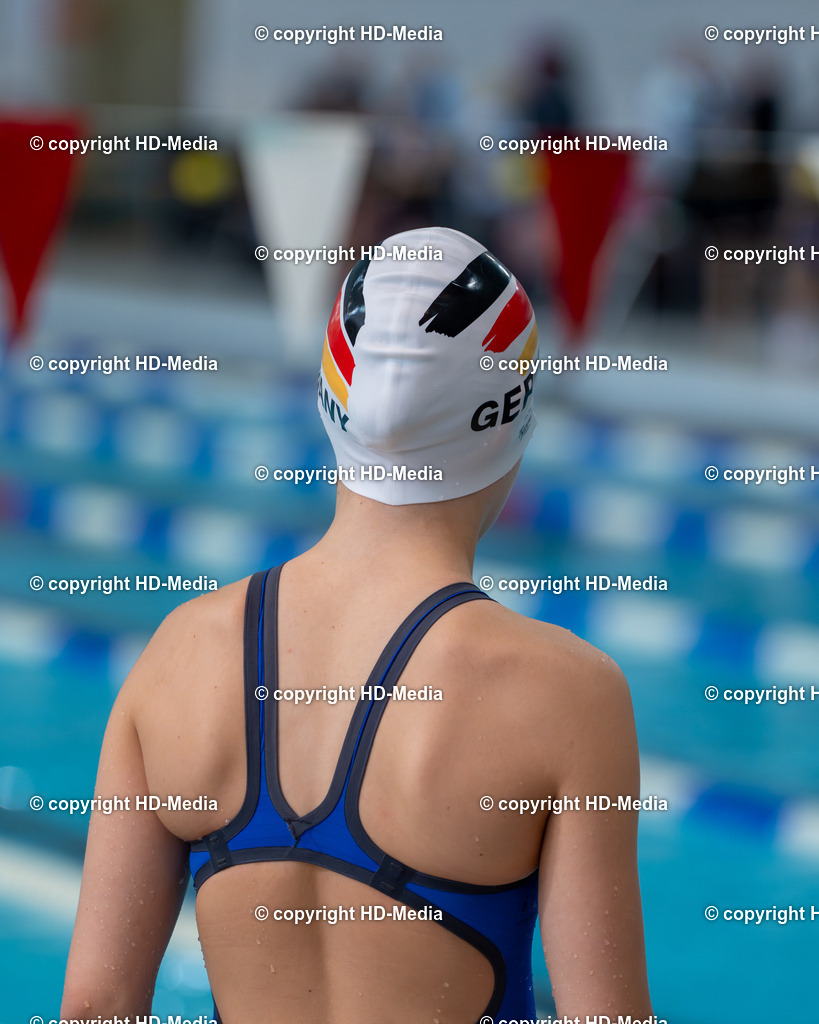 16. W98 Hannover Diapolo Meet | 16. W98 Hannover Diapolo Meet
