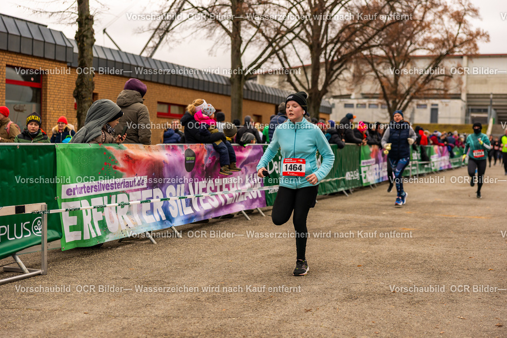 Silvesterlauf Erfurt 2025 R1-3267 | OCR Bilder Fotograf Eisenach Michael Schröder