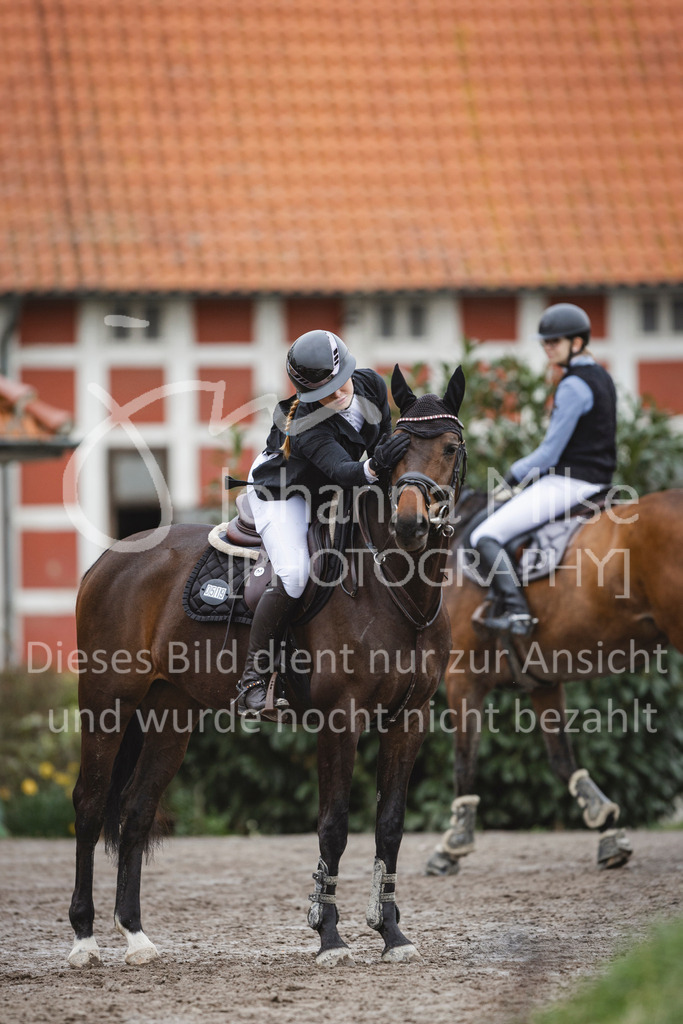 240330_Fruehlingsfest_Stil-A1_U30-361 | Deine schönsten Turniermomente als professionelle Fotos! Entdecke hochwertige Pferdesport-Fotografie im Online-Shop. Jetzt Fotos finden & bestellen!