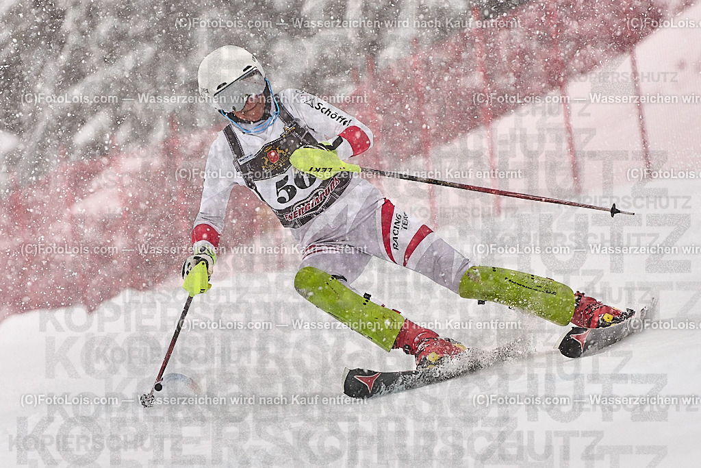 _ALP8756_MASTERS-WM_Reiteralm_CD_SL-I_SPITZBART Anni | FISWORLD CHAMPIONSHIPSMASTERS ALPINE SKIING, 23. – 28. MÄRZ 2026 - REITERALM | STMK | AUT.   Veranstaltet vom Masters-Referat des Deutschen Skiverbandes (DSV). Durchführende Organisation: WSV Pichl-Reiteralm, unterstütutzt von den Bergbahnen REITERALM bei Schladming und SKI AUSTRIA.                            Disziplinen:  Super-G, GiantSlalom, Slalom.                                                 Kategorien:  A (Herrn 30-59 Jahre), B (Herrn ab 60 Jahre), C (Damen 30-59 Jahre), D (Damen ab 60 Jahre).                Rennstrecken:   Gasselhöhe und Muldenliftpiste auf der Reiteralm.