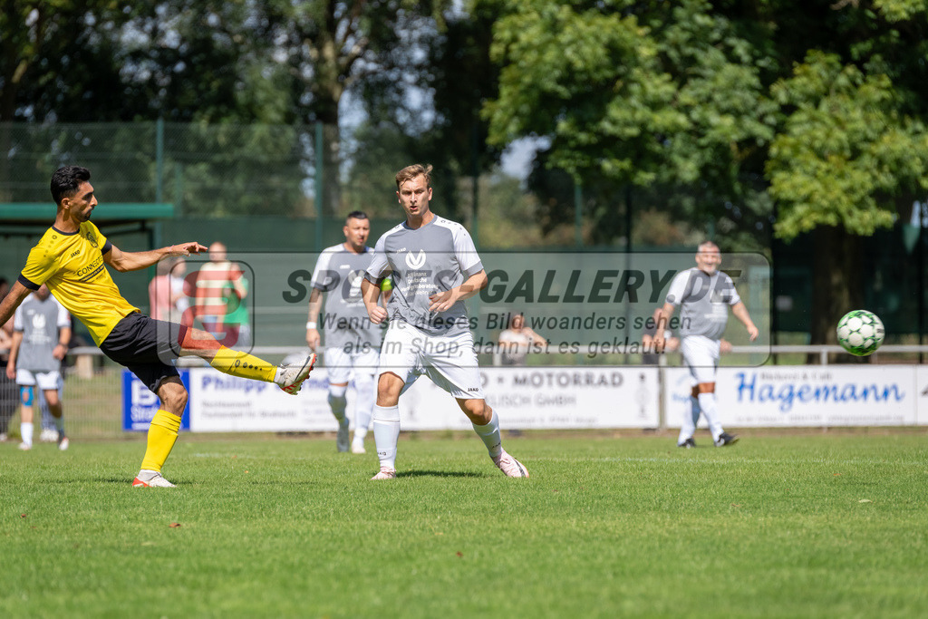 HK_20240825_104562 | SV Orsoy II - GSV Moers III Kresiliga C , Gruppe 2 ,  25.08.2024