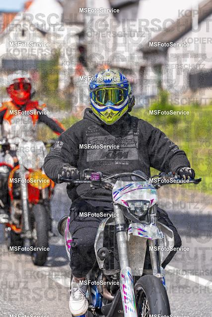 MSFotoService-605 | MSFotoService - Realisiert mit Pictrs.com