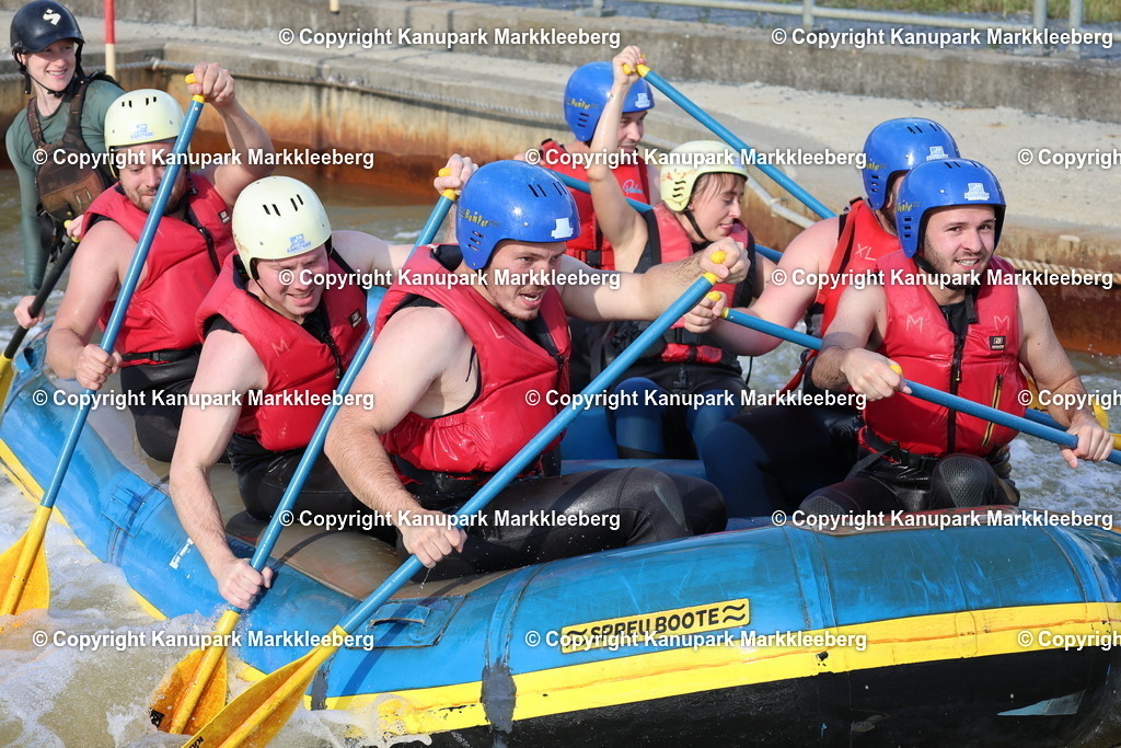 25.07.2025 18 Uhr0052 | fotodienst-kanupark - Realisiert mit Pictrs.com