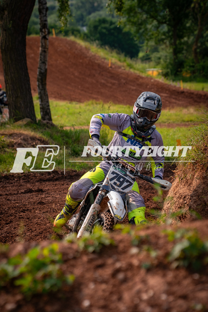 DSC00276 | fourtyeightmedia - Realisiert mit Pictrs.com