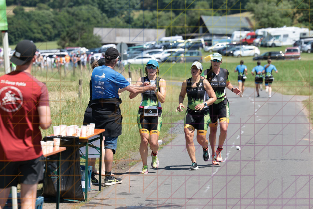 PfordterMan Laufen 20.06.2026 TB00231 | professionelle Sport- und Eventfotografie von Tomafocus – dynamische Bilder, emotionale Momente und hochwertige Aufnahmen für jeden Anlass. - Realisiert mit Pictrs.com