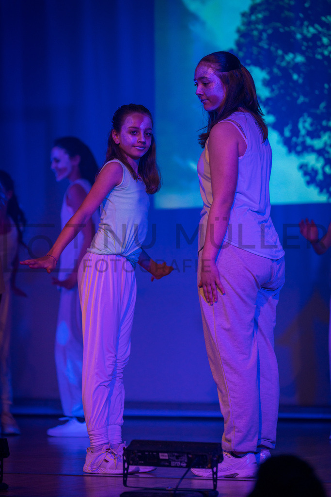 _DSC2296 | Tinu Müller Fotografie- Bildershop - Realisiert mit Pictrs.com